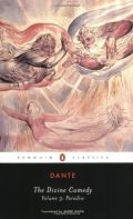 The Divine Comedy: Paradise (Penguin Classics)
