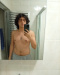 brunofelipe