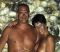 cflcouple