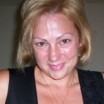 ginah71