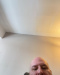howspowerhere3