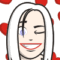 katielove3939