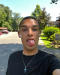 pabspics