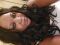 plshandleme81