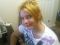 sexikitty27