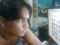shainu