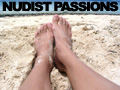 Nudist Passions Affiliate Link Image